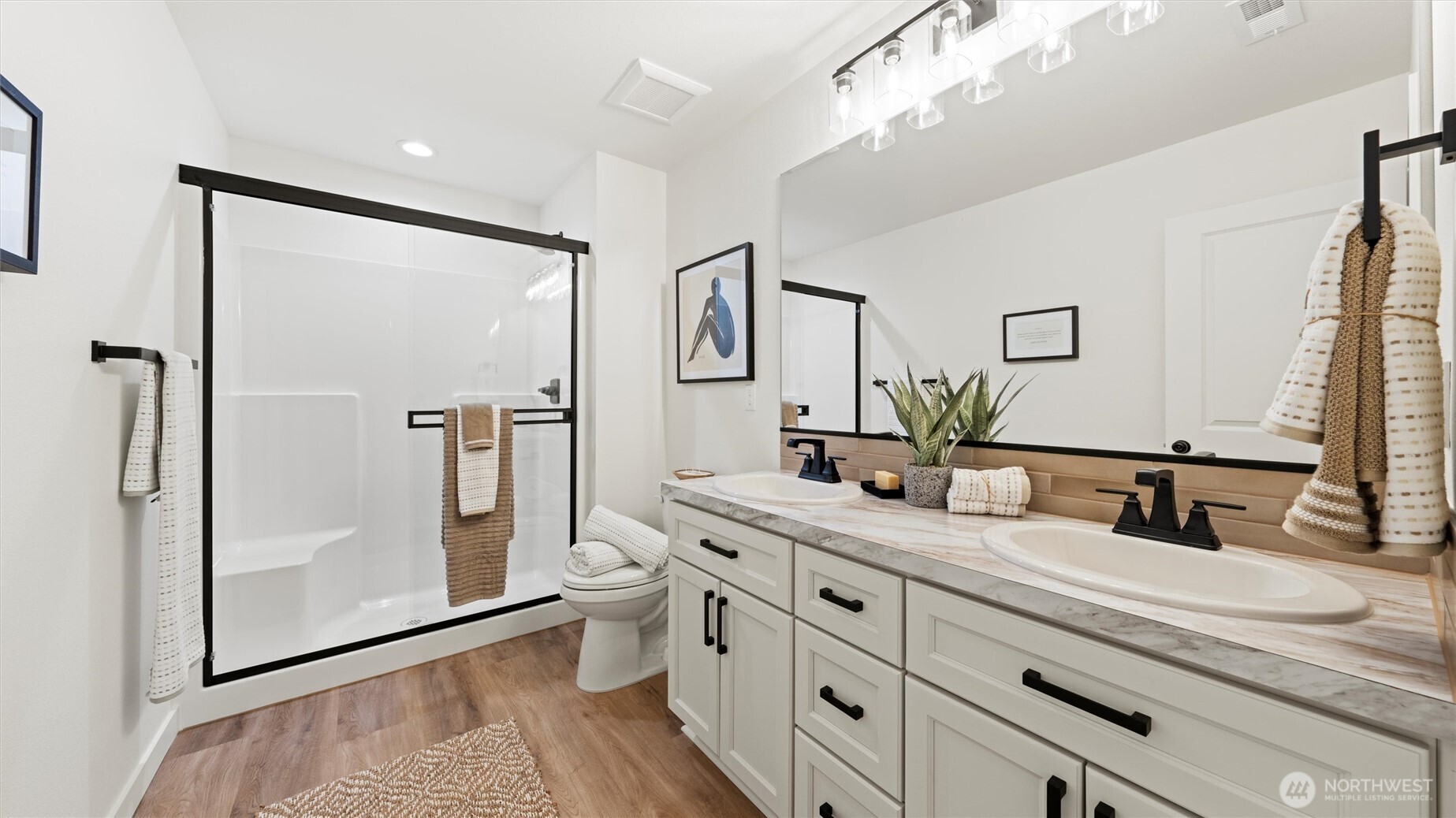 3541 W 6th Place Kennewick WA 99336