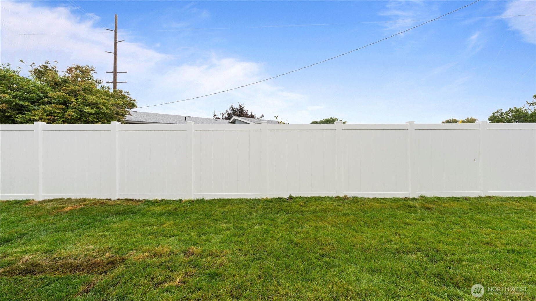 3541 W 6th Place Kennewick WA 99336