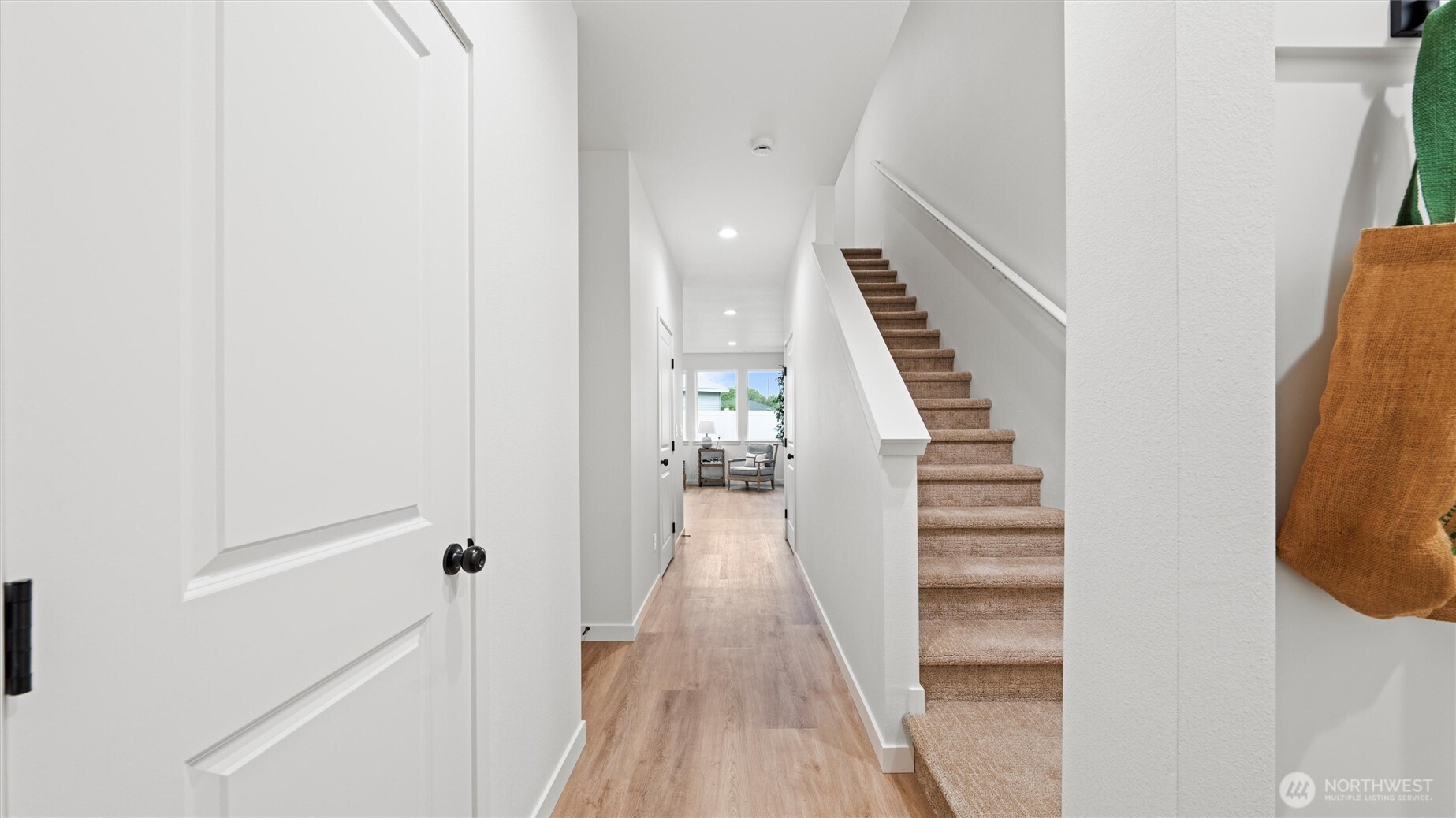 3541 W 6th Place Kennewick WA 99336