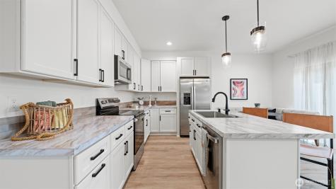 3541 W 6th Place Kennewick WA 99336