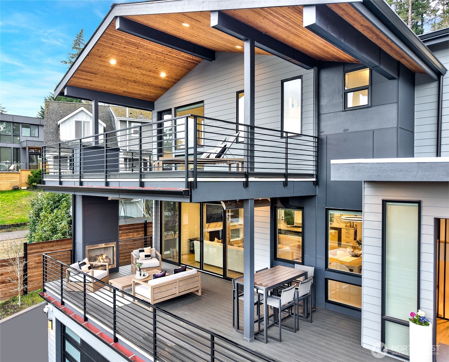 11855 89th Place NE Kirkland WA 98034