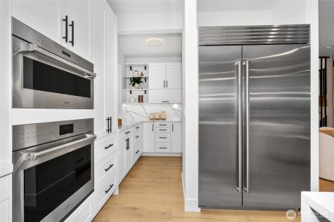 11855 89th Place NE Kirkland WA 98034
