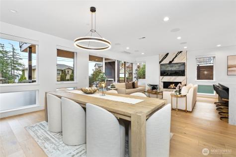 11855 89th Place NE Kirkland WA 98034