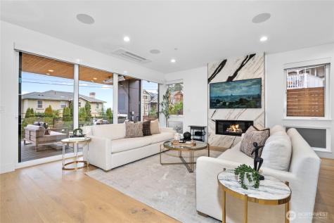 11855 89th Place NE Kirkland WA 98034