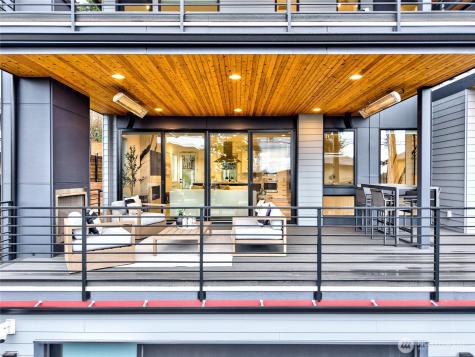 11855 89th Place NE Kirkland WA 98034