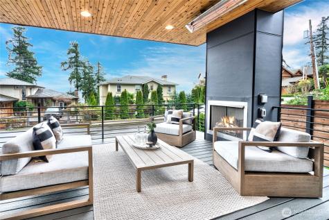 11855 89th Place NE Kirkland WA 98034