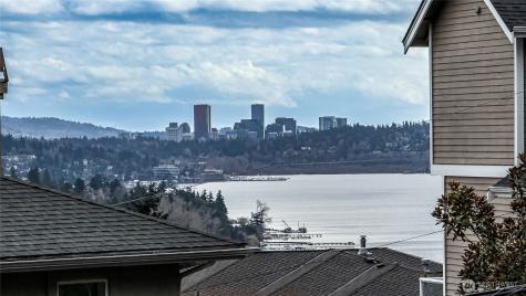 11855 89th Place NE Kirkland WA 98034