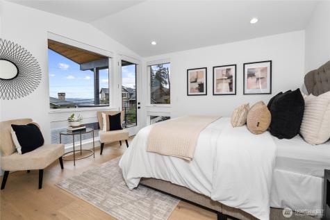 11855 89th Place NE Kirkland WA 98034