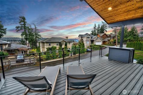11855 89th Place NE Kirkland WA 98034