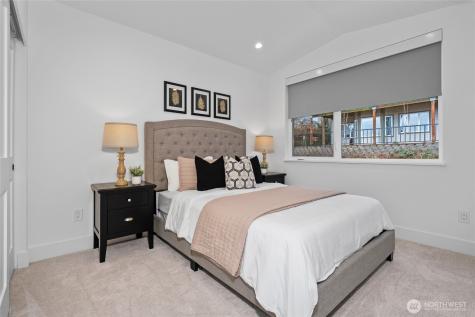 11855 89th Place NE Kirkland WA 98034