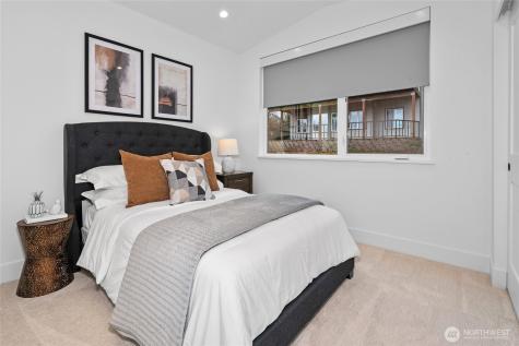 11855 89th Place NE Kirkland WA 98034