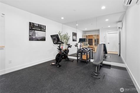 11855 89th Place NE Kirkland WA 98034