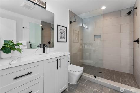 11855 89th Place NE Kirkland WA 98034