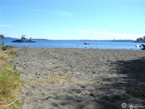 11855 89th Place NE Kirkland WA 98034