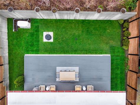 11855 89th Place NE Kirkland WA 98034