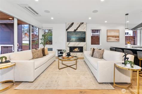 11855 89th Place NE Kirkland WA 98034