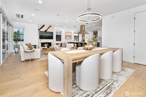 11855 89th Place NE Kirkland WA 98034