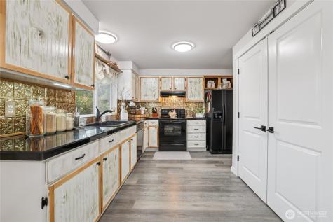 46914 286th Avenue SE Enumclaw WA 98022