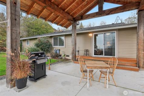 46914 286th Avenue SE Enumclaw WA 98022