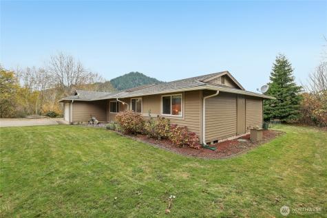 46914 286th Avenue SE Enumclaw WA 98022
