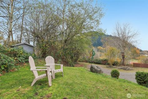 46914 286th Avenue SE Enumclaw WA 98022