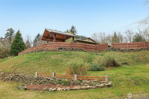 46914 286th Avenue SE Enumclaw WA 98022
