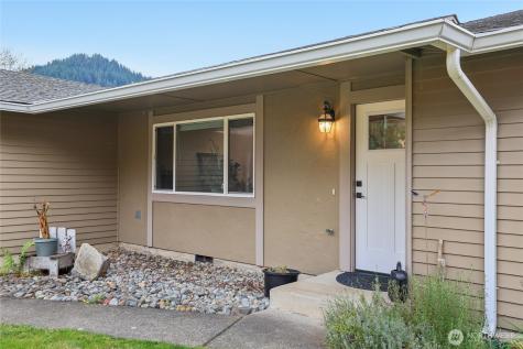 46914 286th Avenue SE Enumclaw WA 98022