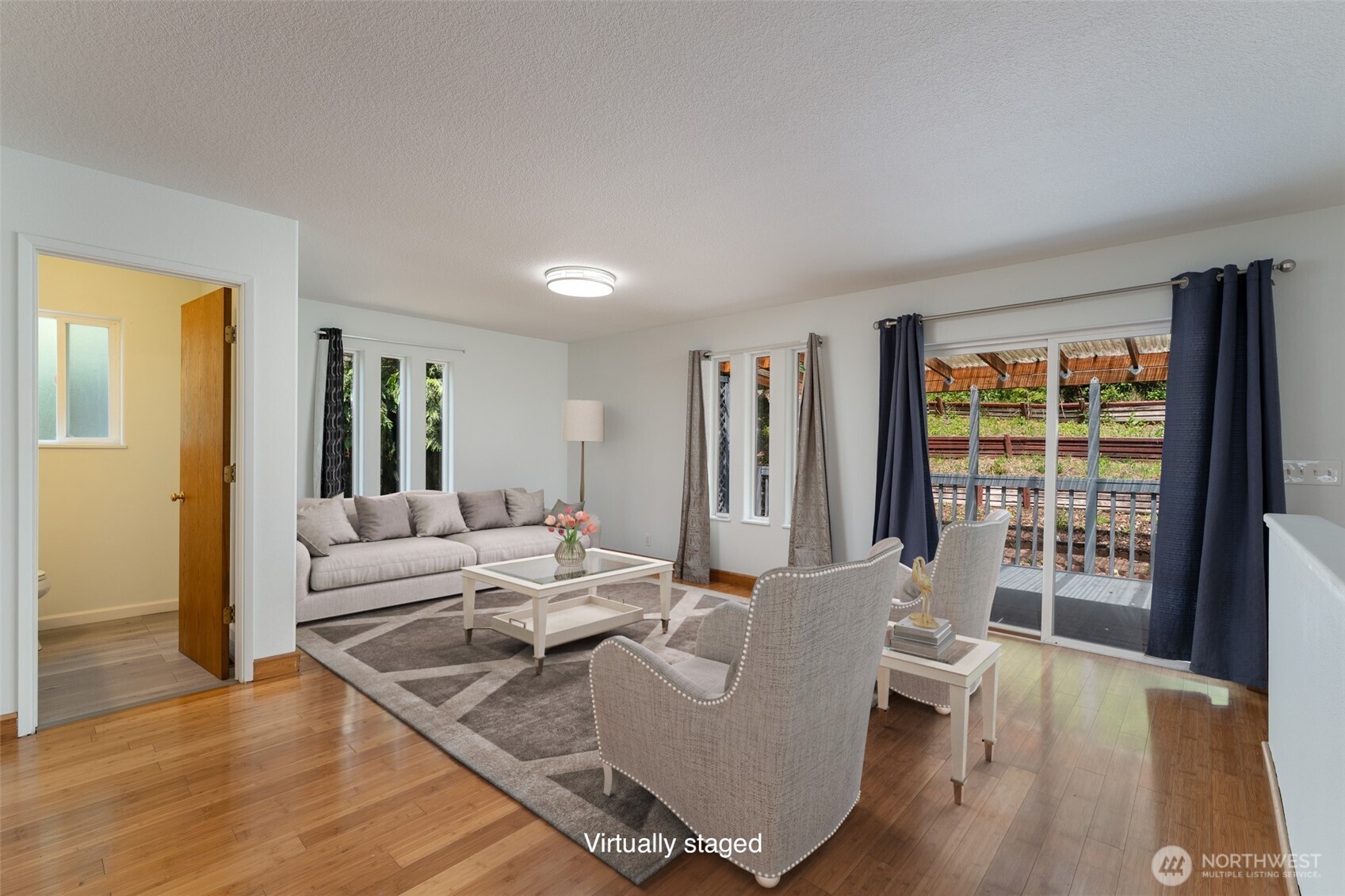 2340 Kelso Drive Kelso WA 98626