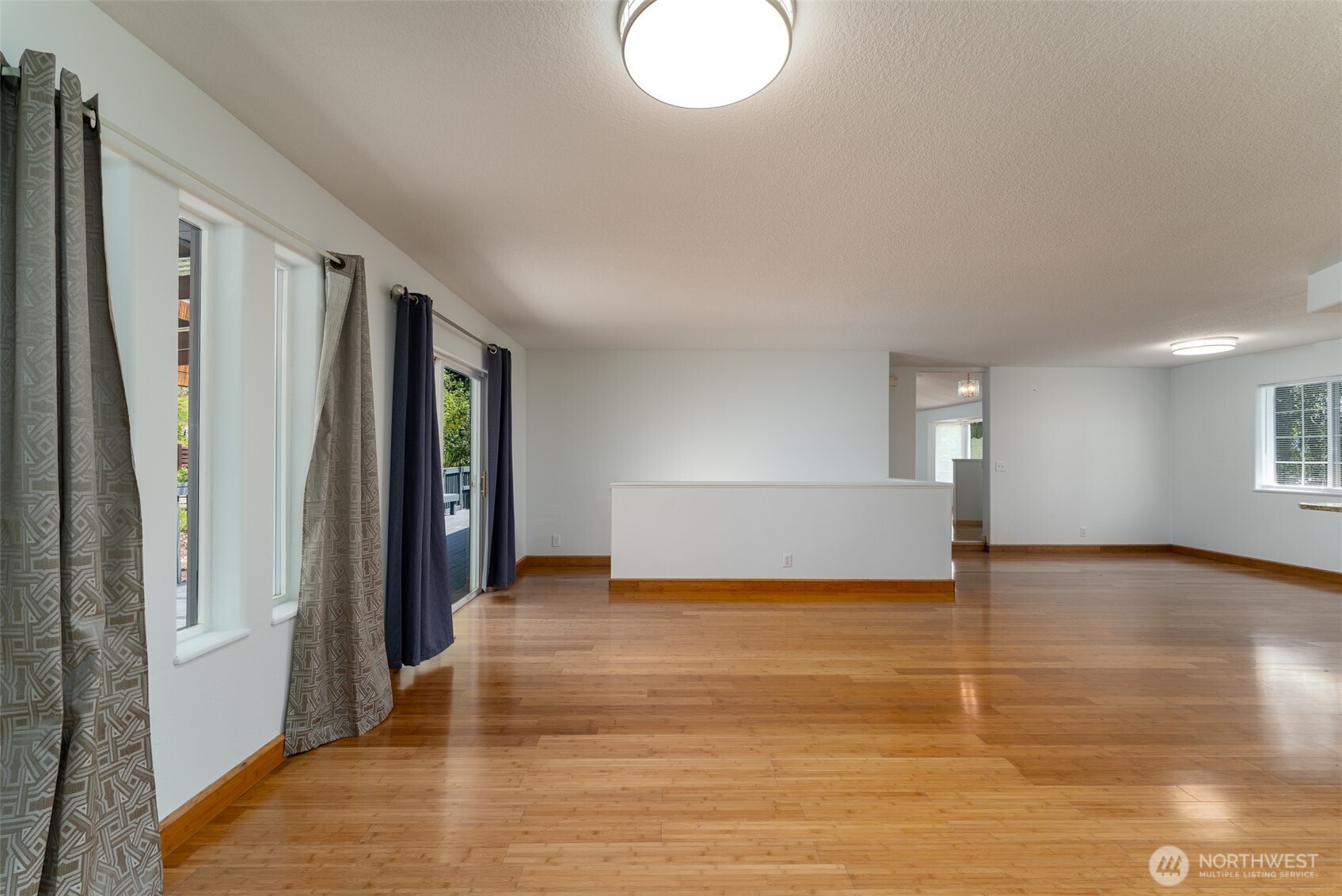 2340 Kelso Drive Kelso WA 98626