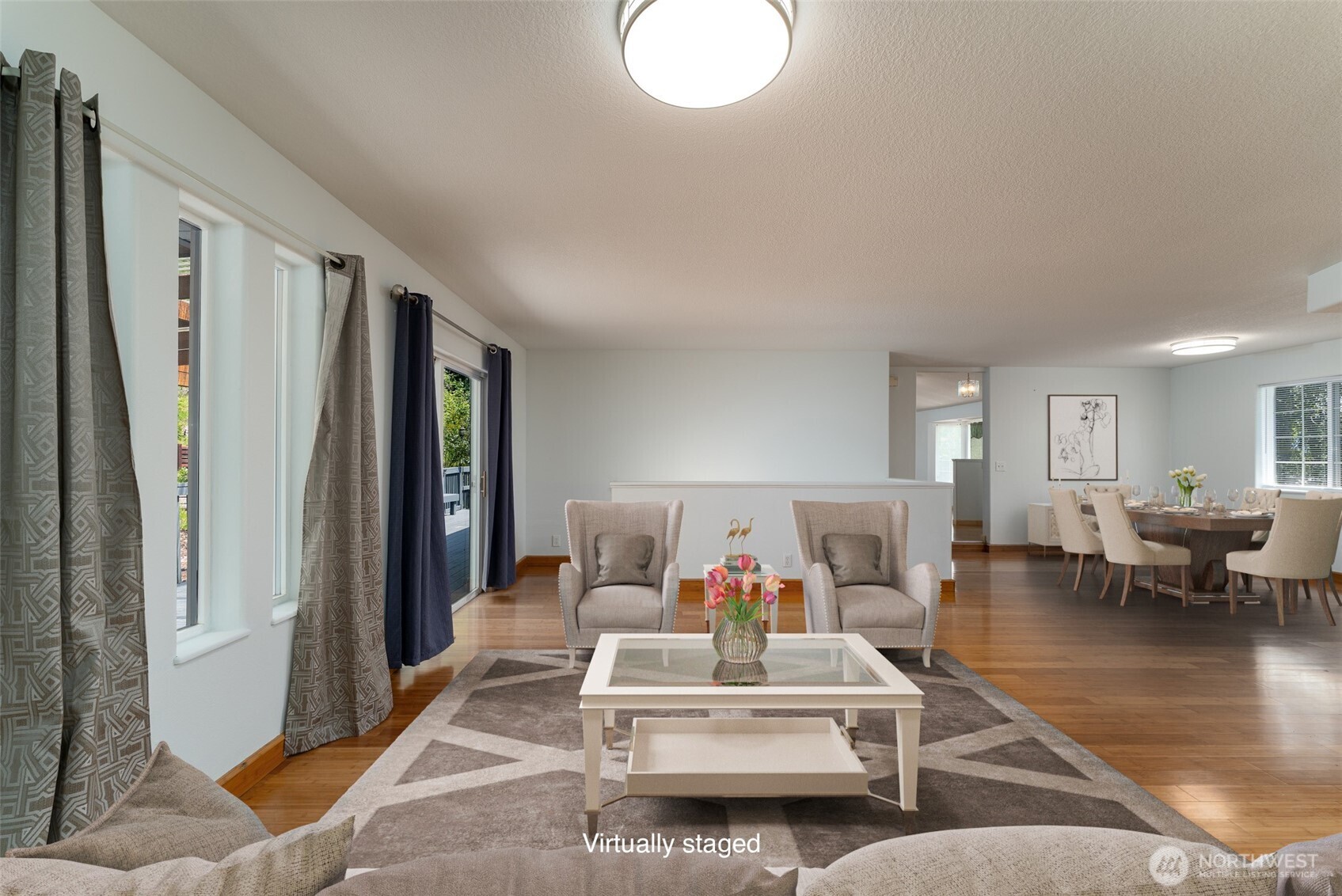 2340 Kelso Drive Kelso WA 98626