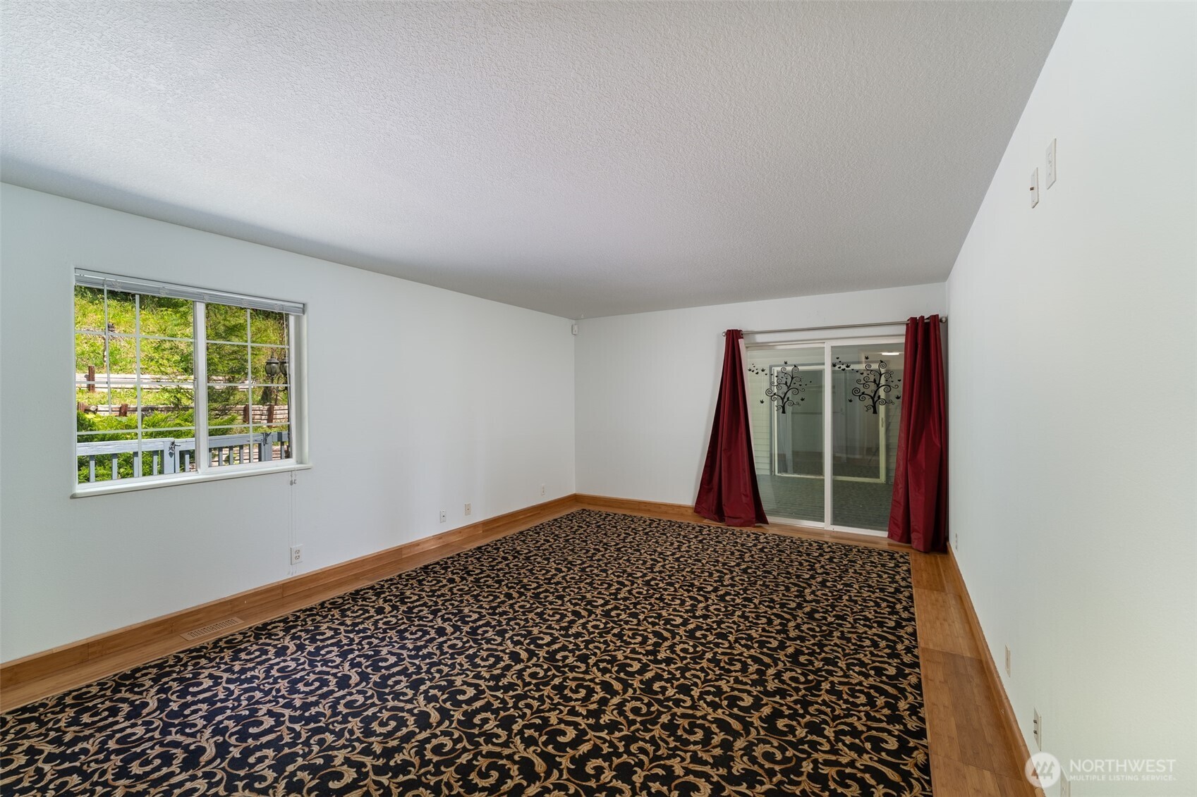 2340 Kelso Drive Kelso WA 98626