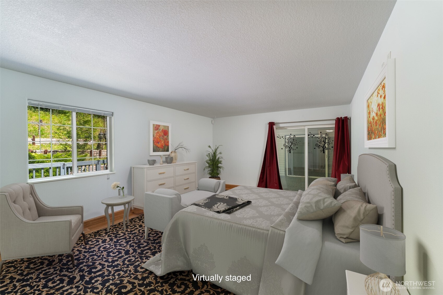 2340 Kelso Drive Kelso WA 98626