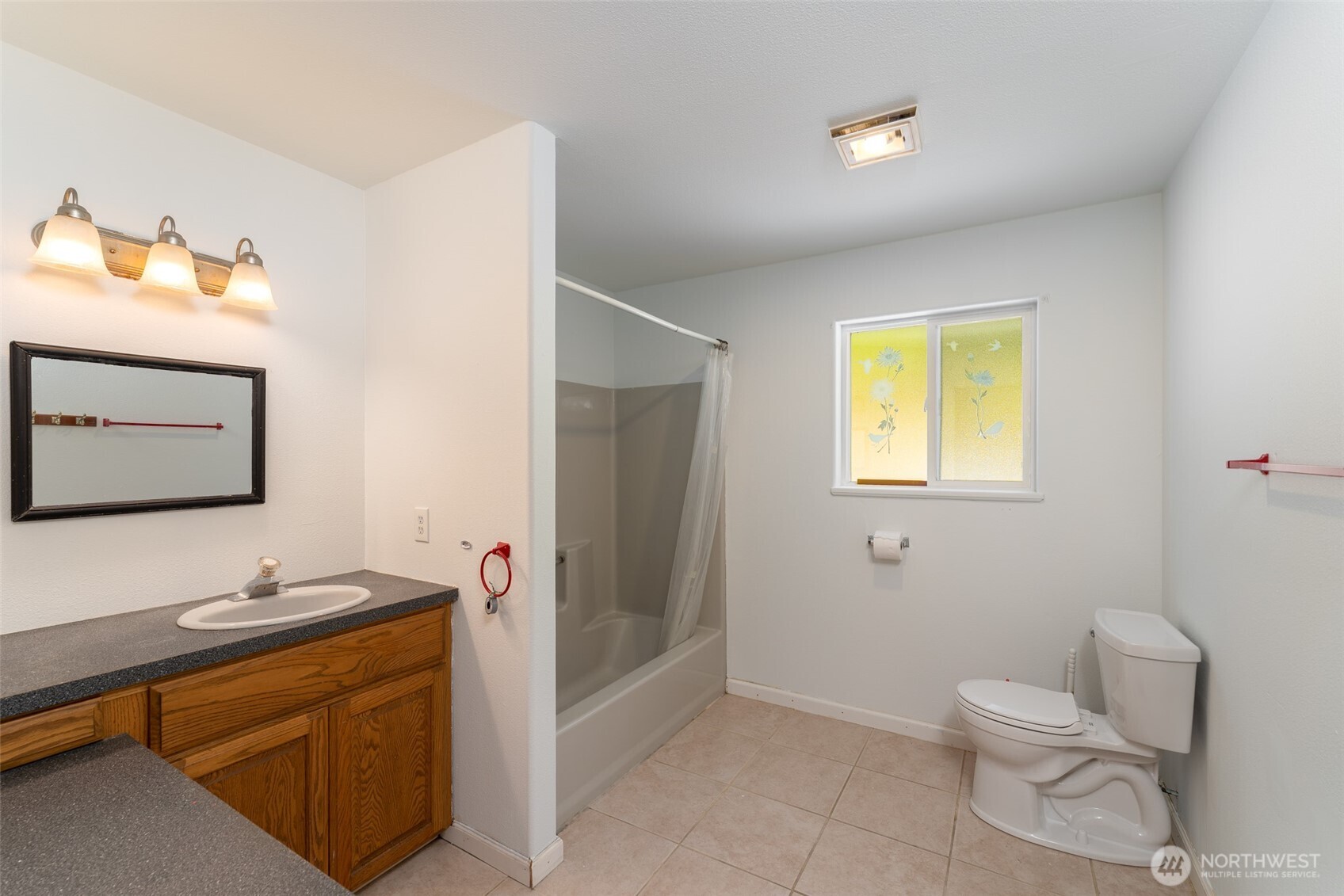 2340 Kelso Drive Kelso WA 98626