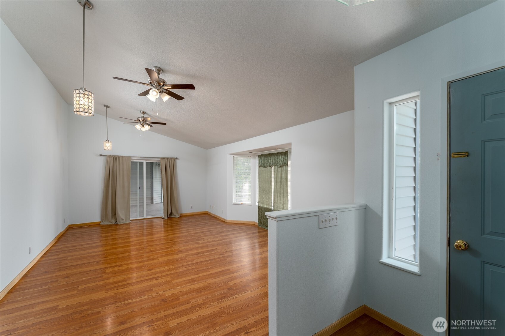 2340 Kelso Drive Kelso WA 98626
