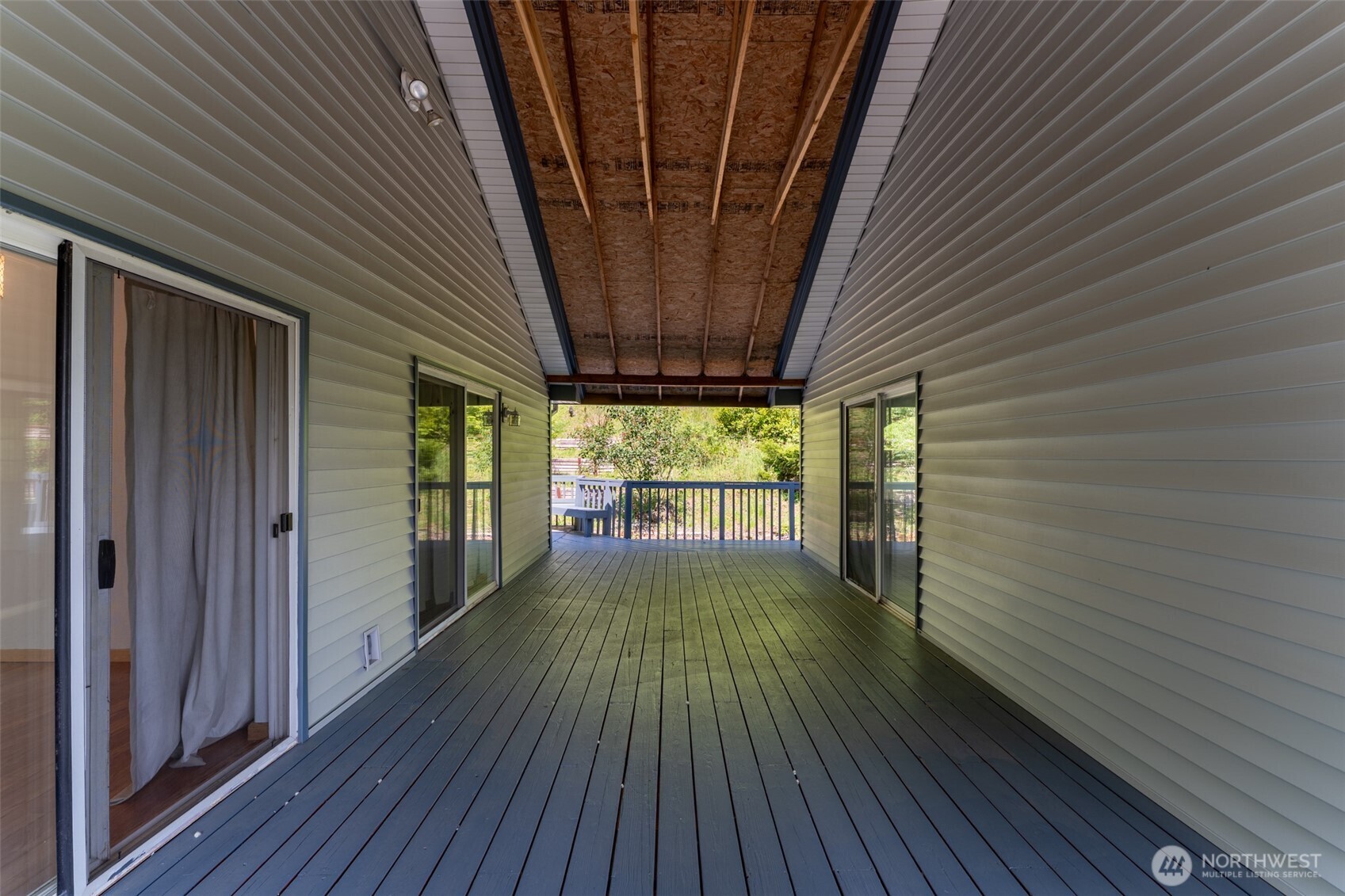 2340 Kelso Drive Kelso WA 98626
