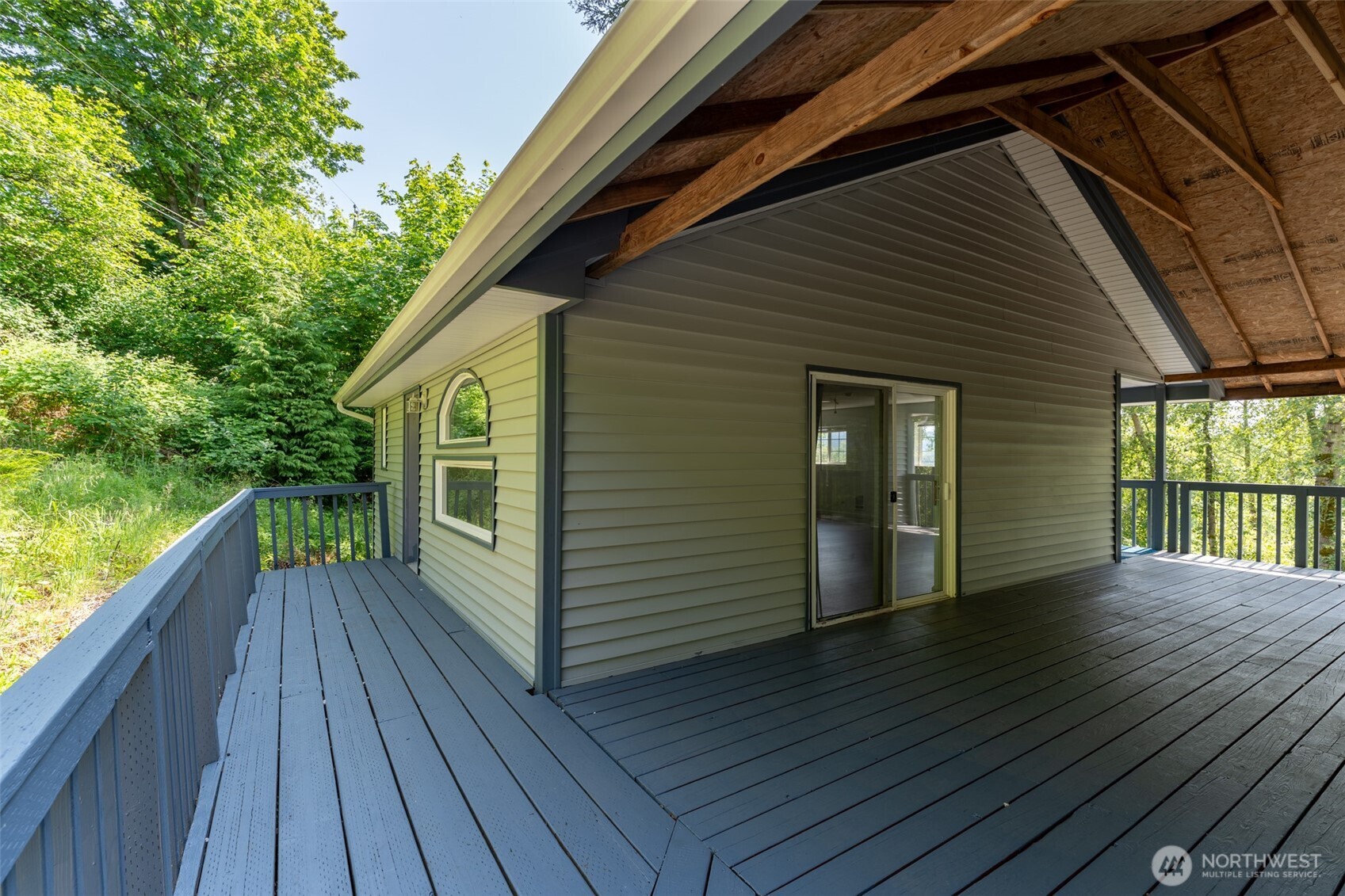2340 Kelso Drive Kelso WA 98626