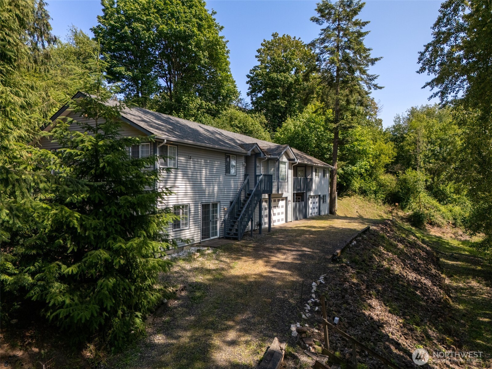 2340 Kelso Drive Kelso WA 98626