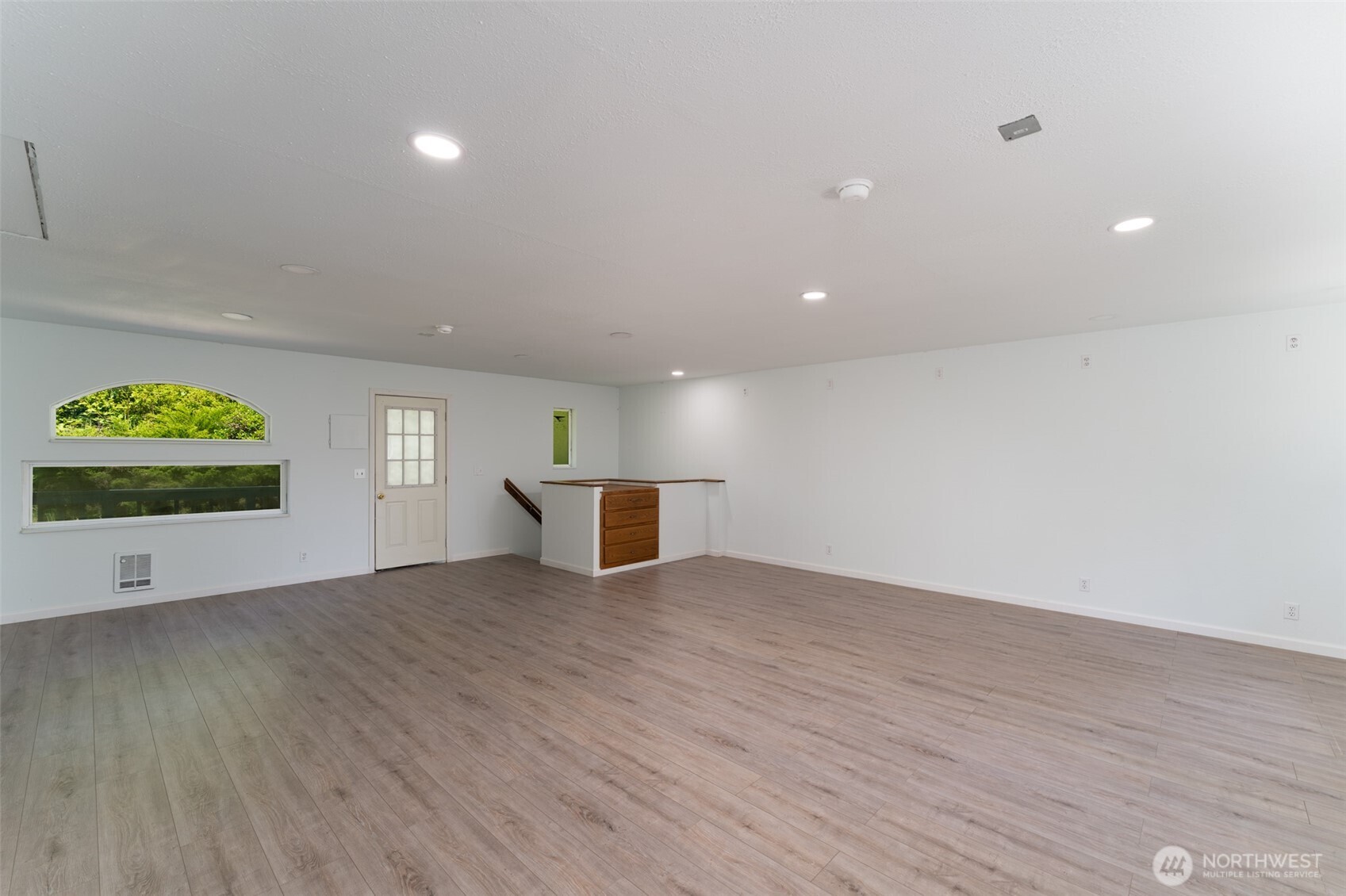 2340 Kelso Drive Kelso WA 98626