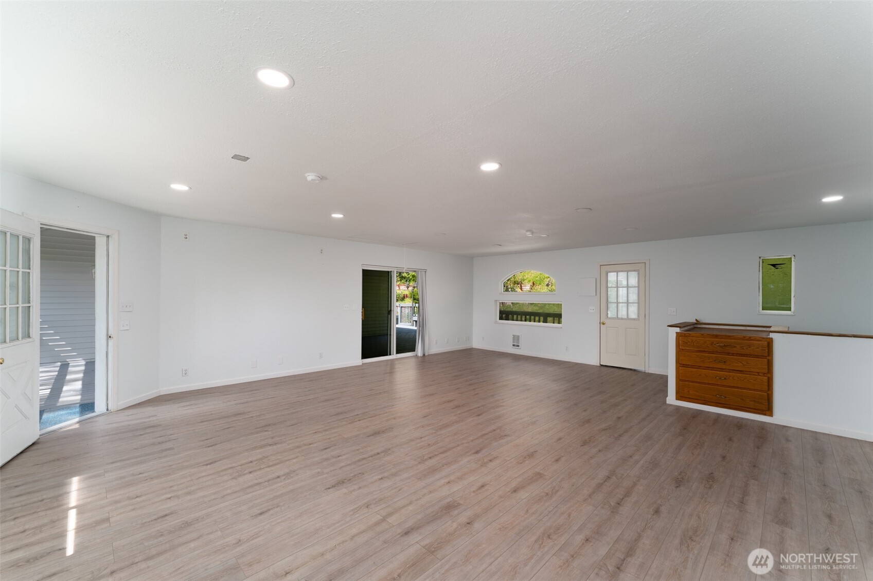 2340 Kelso Drive Kelso WA 98626