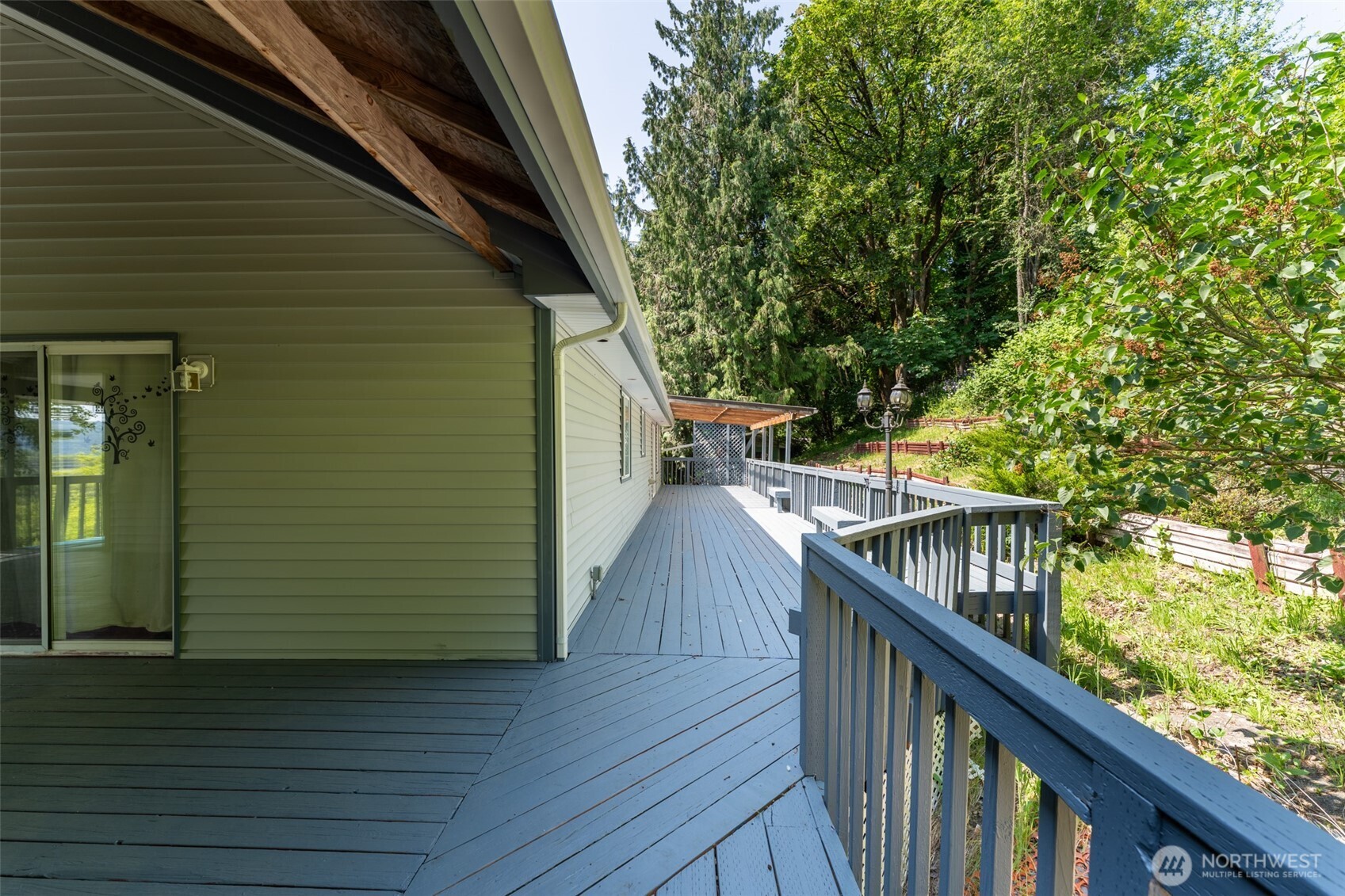 2340 Kelso Drive Kelso WA 98626