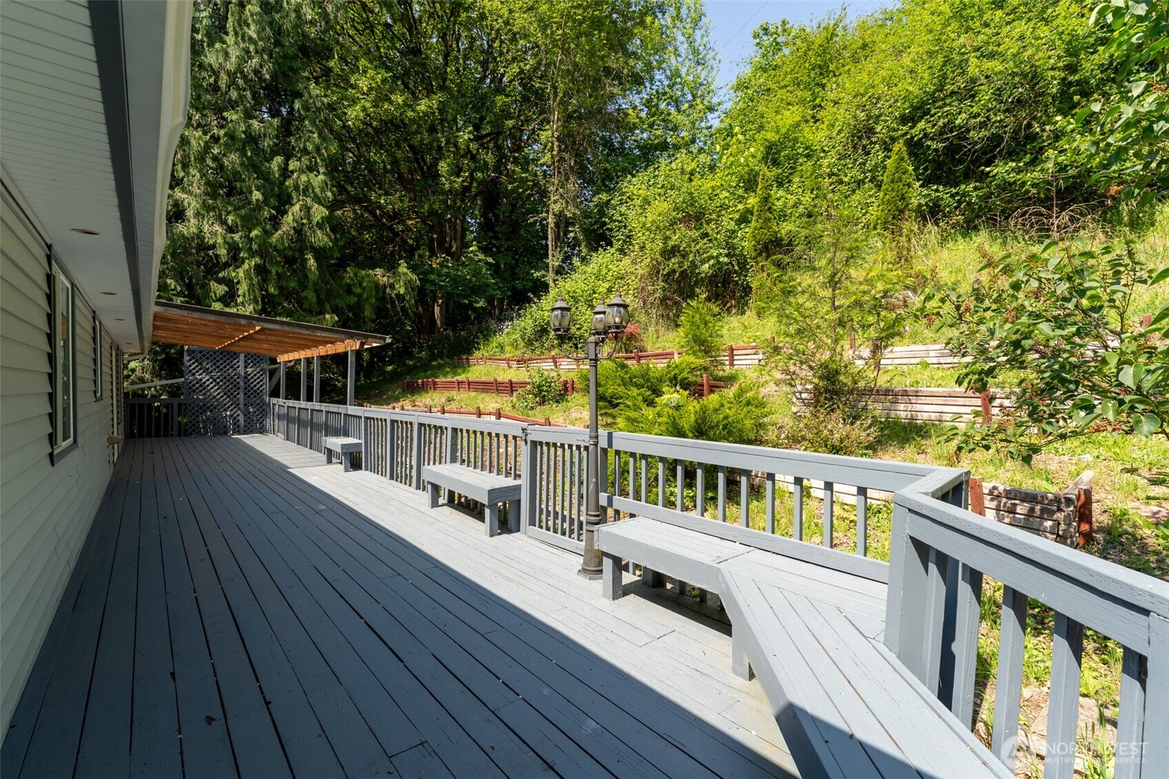 2340 Kelso Drive Kelso WA 98626