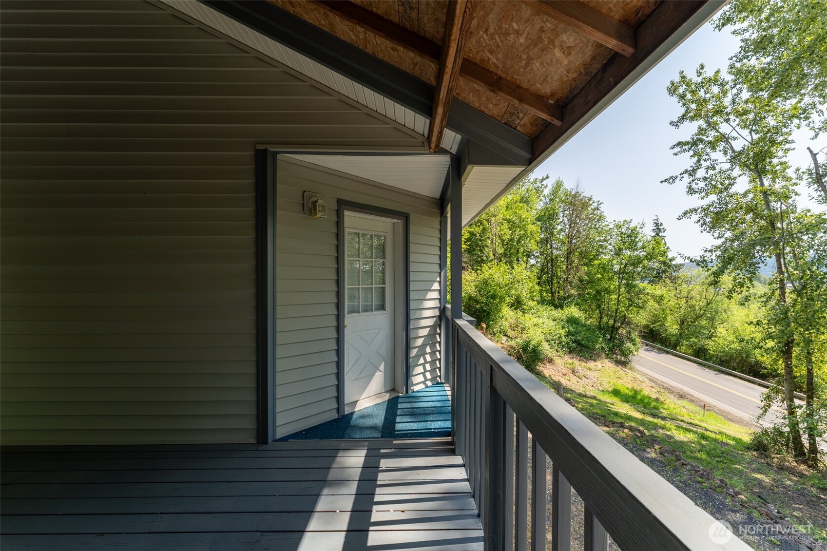 2340 Kelso Drive Kelso WA 98626