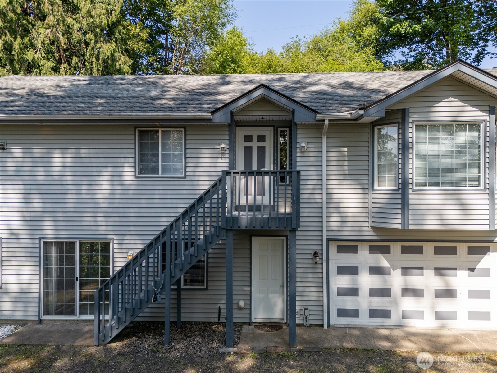 2340 Kelso Drive Kelso WA 98626