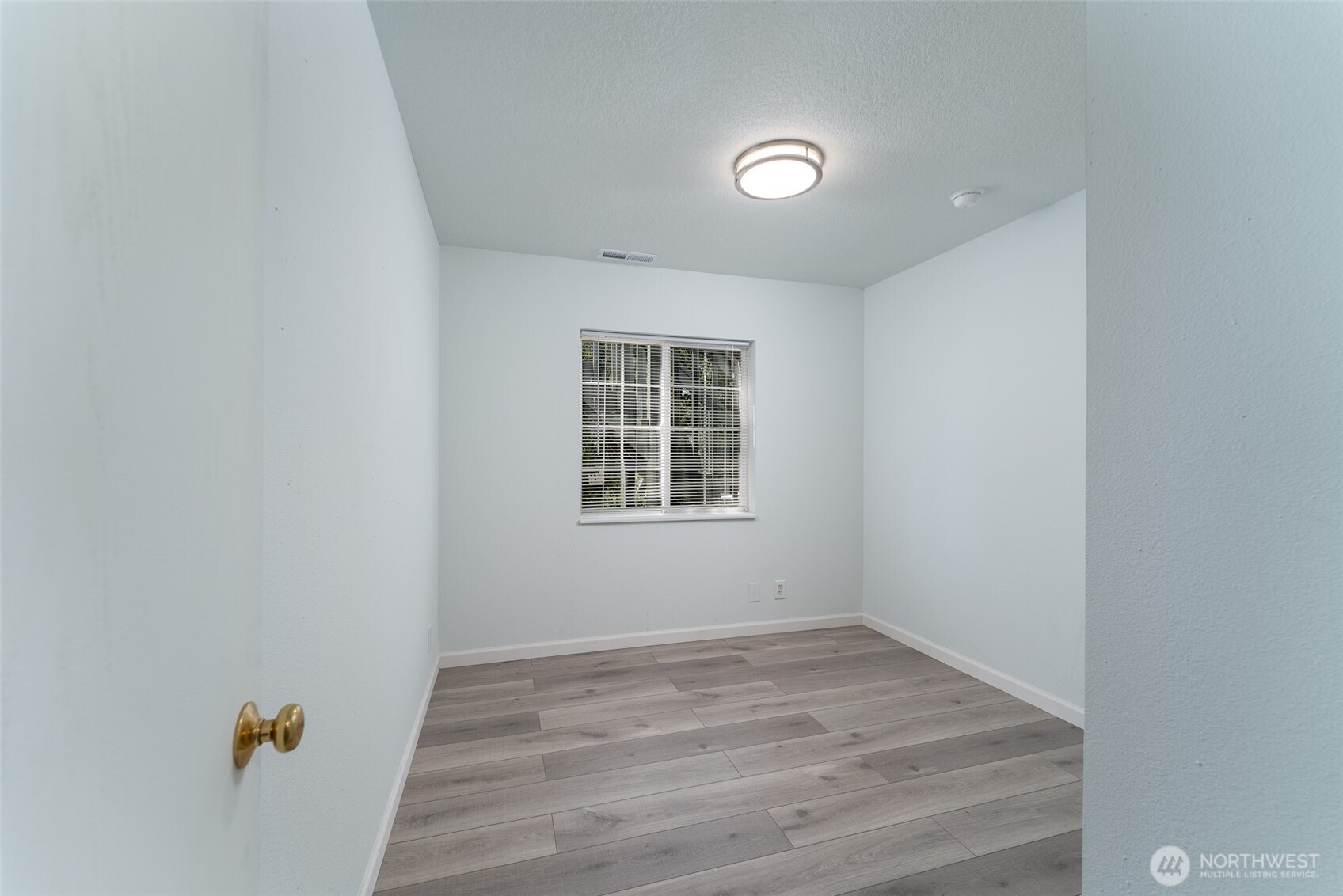 2340 Kelso Drive Kelso WA 98626