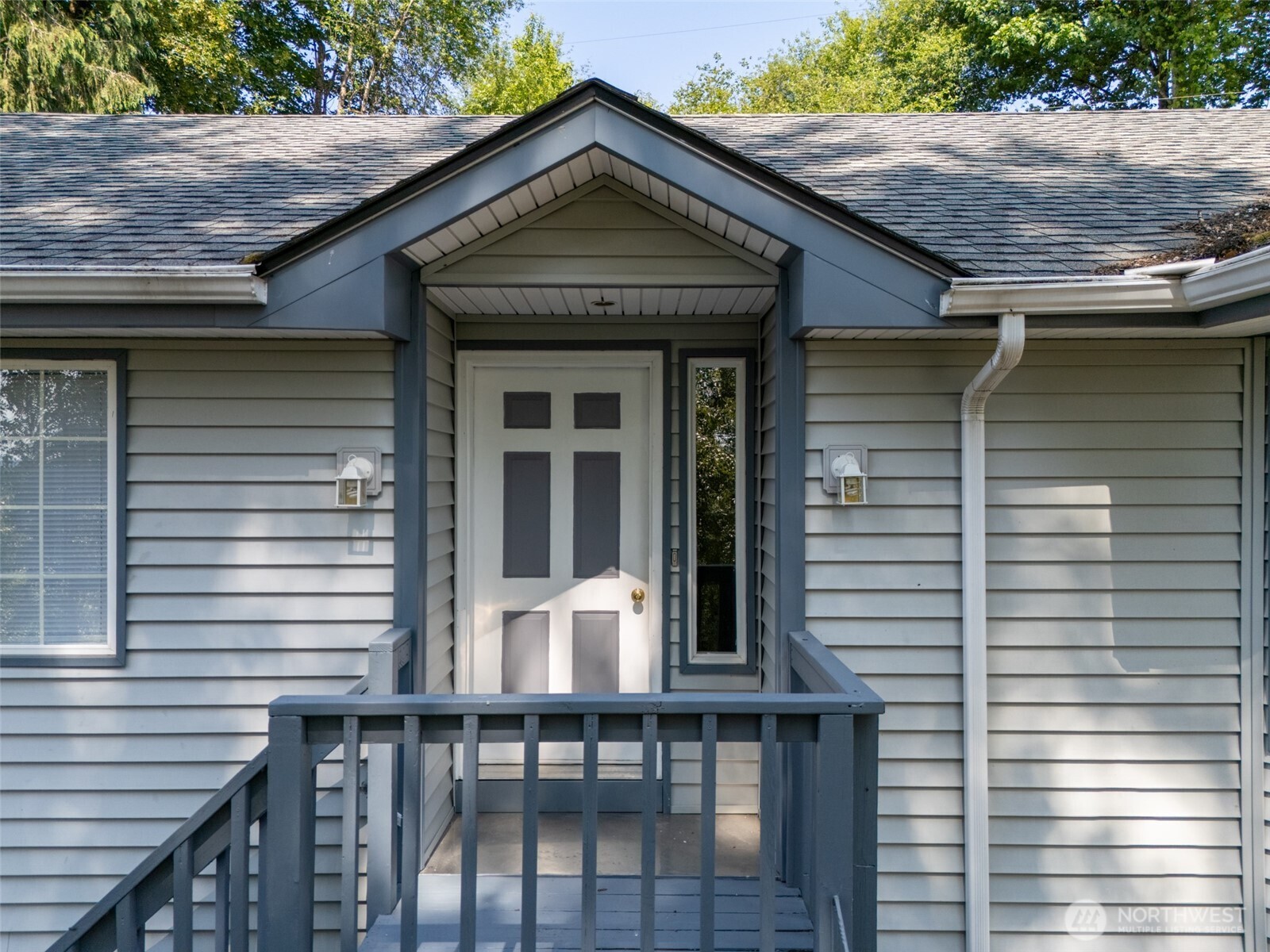 2340 Kelso Drive Kelso WA 98626
