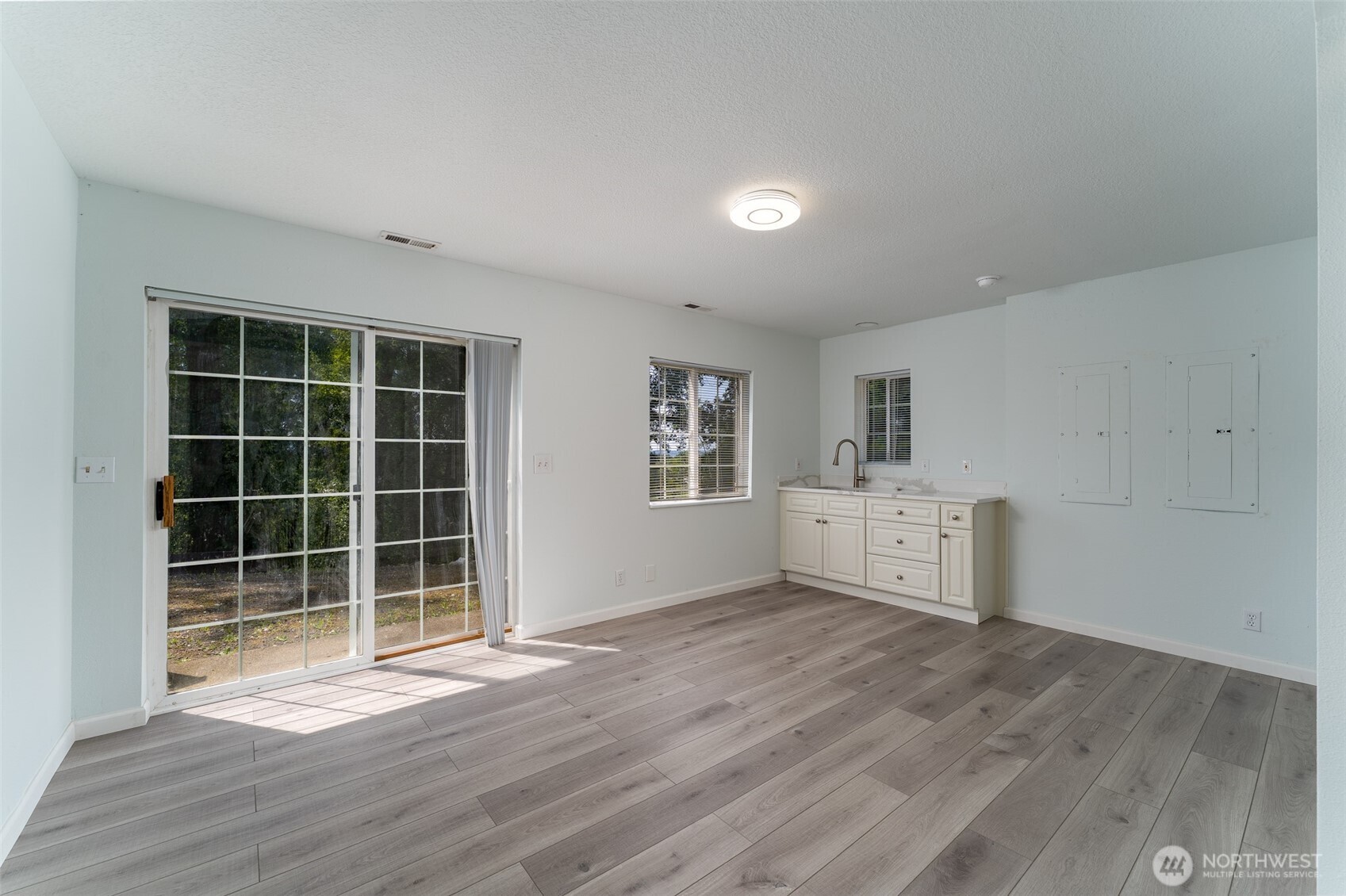 2340 Kelso Drive Kelso WA 98626