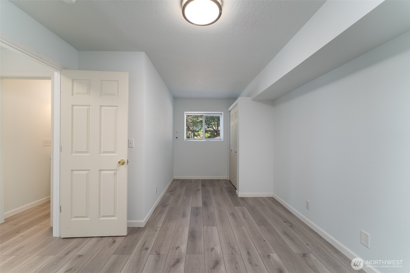 2340 Kelso Drive Kelso WA 98626