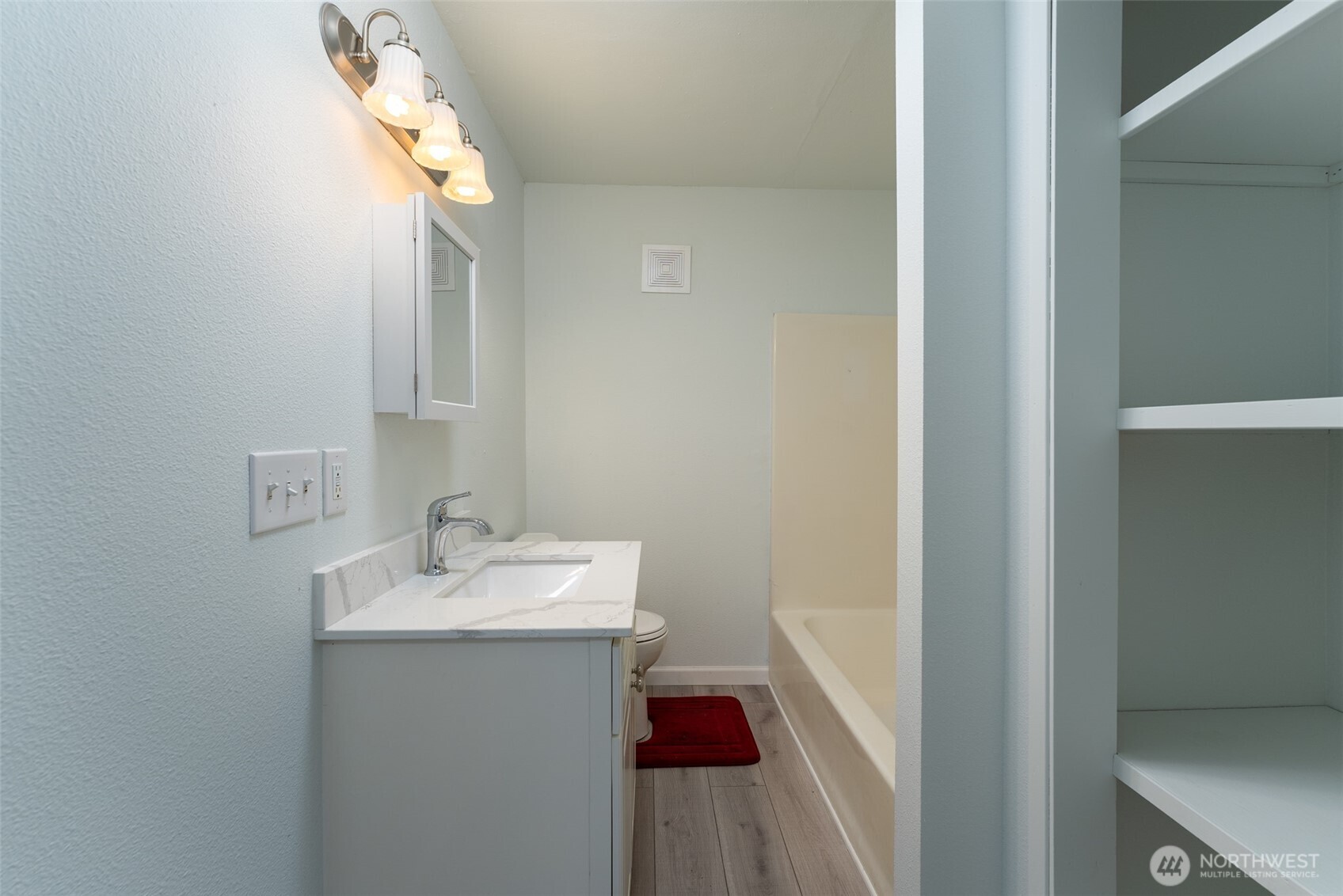 2340 Kelso Drive Kelso WA 98626