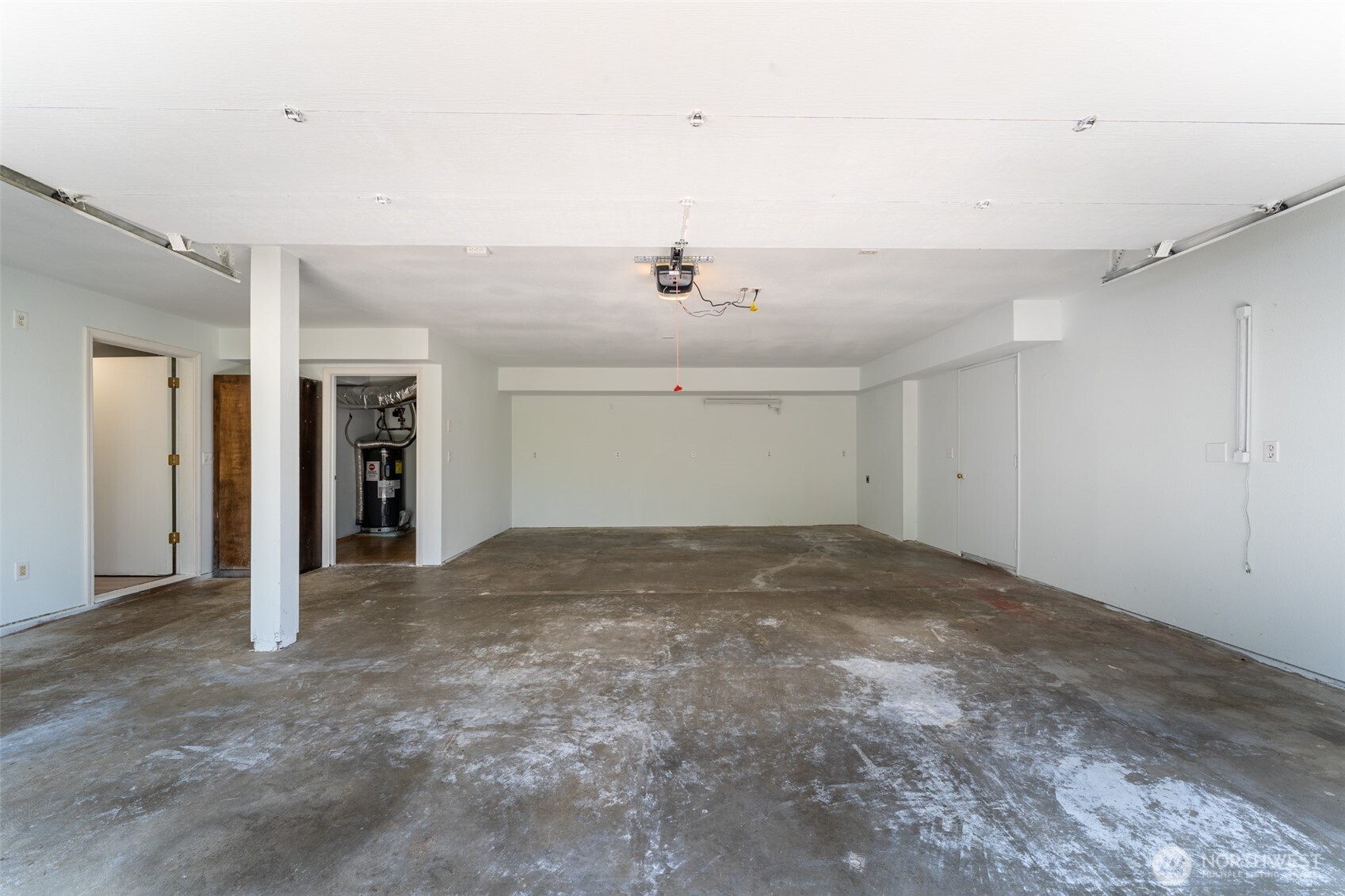 2340 Kelso Drive Kelso WA 98626