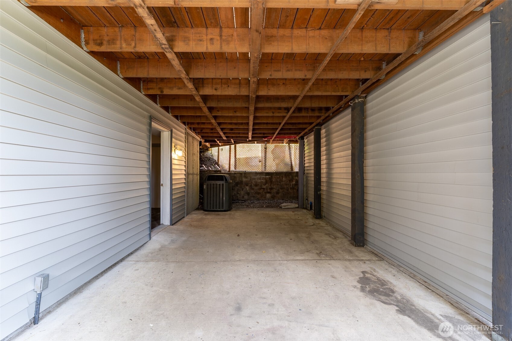 2340 Kelso Drive Kelso WA 98626